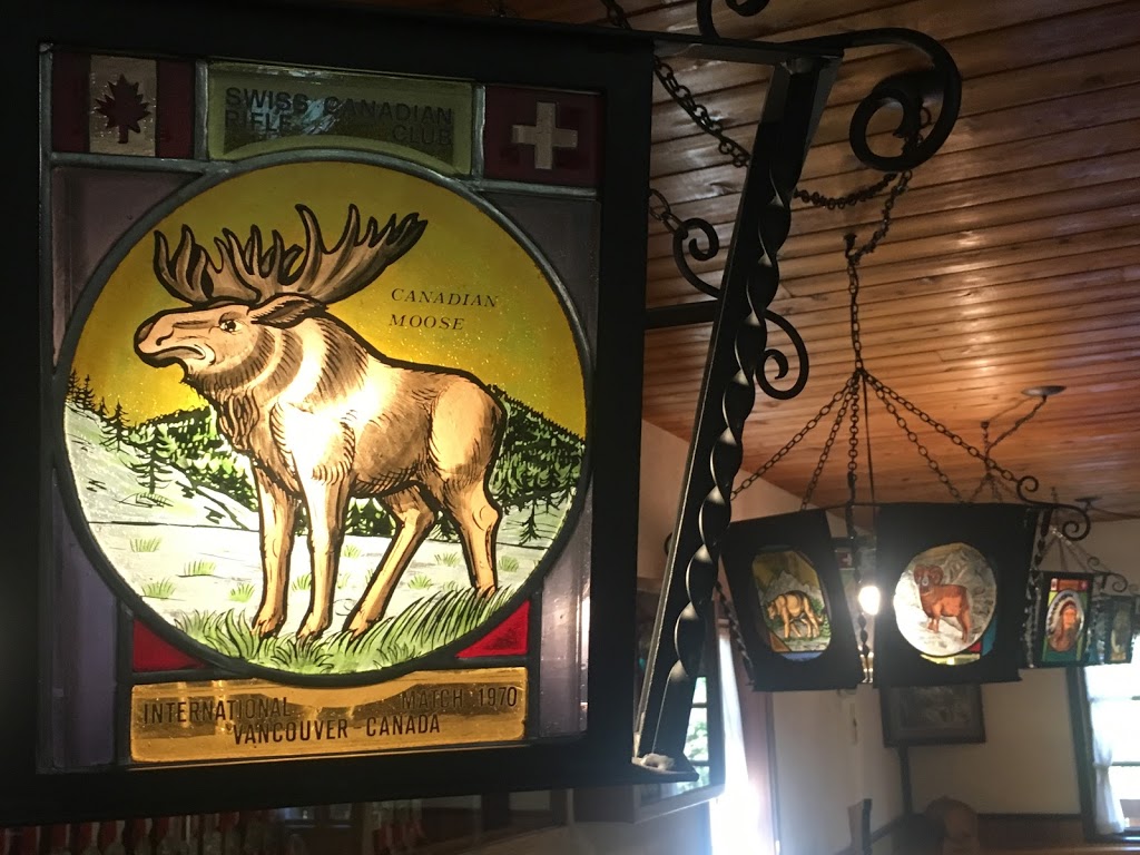 Swiss Canadian Mountain Range Association | 4141 Quarry Rd, Coquitlam, BC V3E 3H5, Canada | Phone: (604) 942-4434