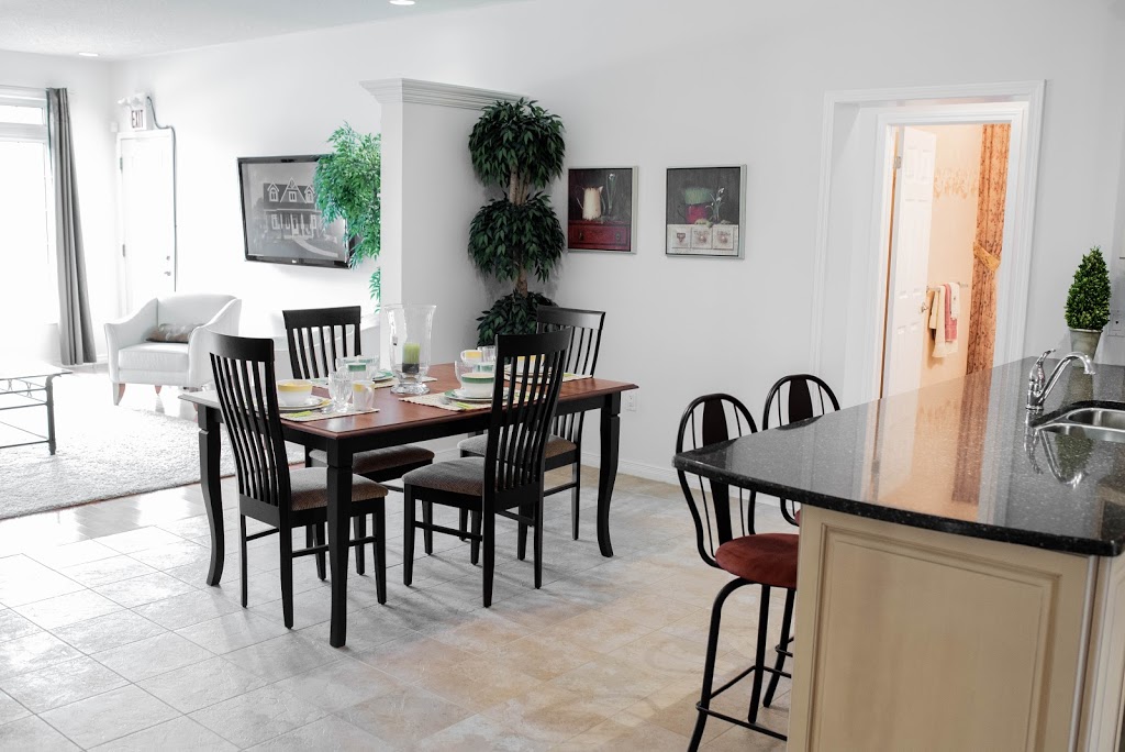 Quality Homes | 3311 Simcoe Road 89 Unit FS02, Cookstown, ON L0L 1L0, Canada | Phone: (800) 265-2648