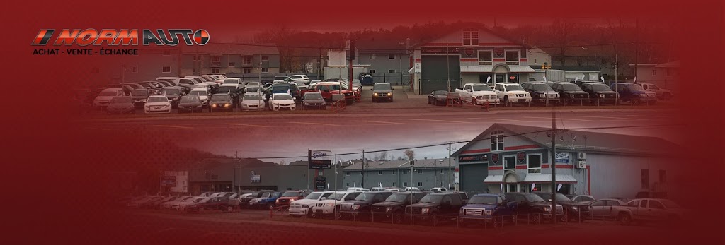 Automobile Etchemin | 1709 Boulevard Guillaume-Couture, Saint-Romuald, QC G6W 5M6, Canada | Phone: (418) 838-9897