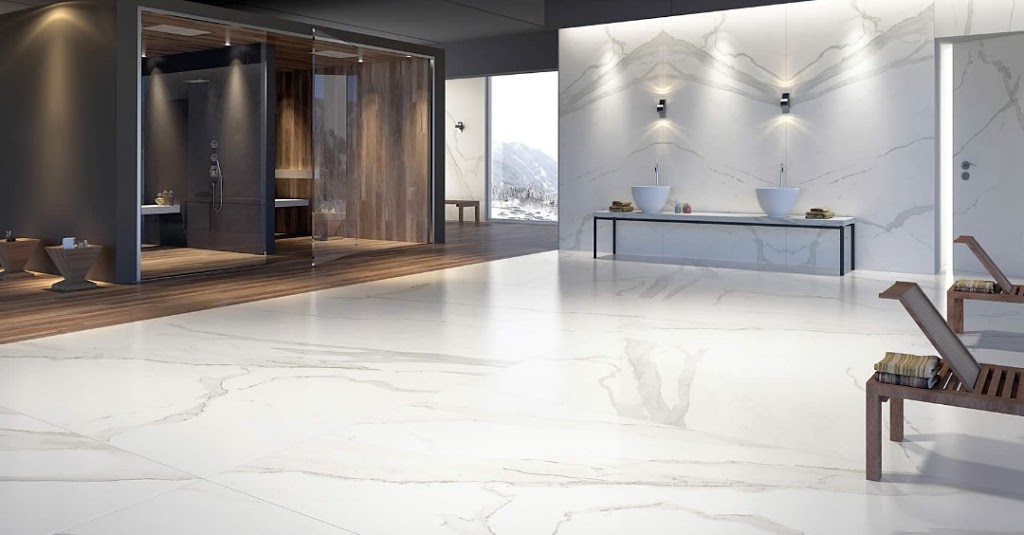 MTC Tile | 201 Millway Ave unit 10, Concord, ON L4K 5K8, Canada | Phone: (905) 738-7877