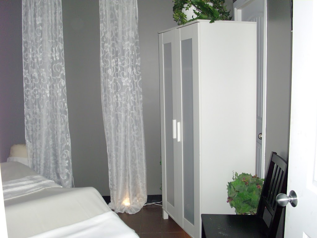 The Modern Body Massage & Spa | 844 Raynard Crescent SE, Calgary, AB T2A 1X7, Canada | Phone: (403) 922-6480