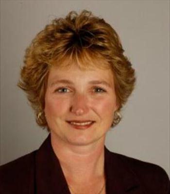 Karen Butterson: Allstate Insurance | 982 Maple Rd, Williamsville, NY 14221, USA | Phone: (716) 636-8800