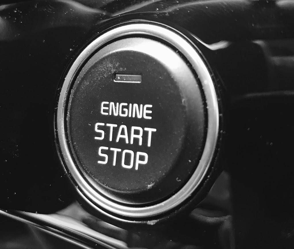 Car Keys Solutions | Clés Automobiles | 11501 Boul Gouin O, Roxboro, QC H8Y 1X7, Canada | Phone: (514) 548-3335