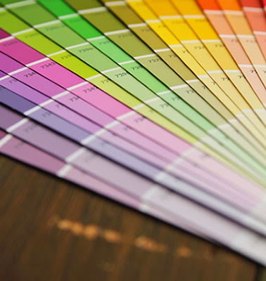 Paint Depot | 1674 OConnor Dr, North York, ON M4A 1W5, Canada | Phone: (416) 285-1077