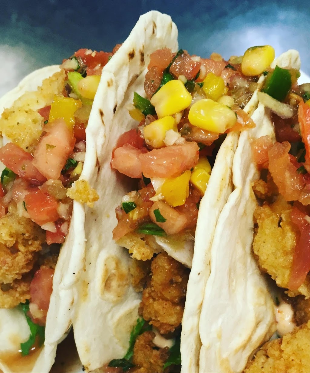 Skipper Jacks Maritime Restaurant | 211 Mapleton Rd, Moncton, NB E1C 0E9, Canada | Phone: (506) 389-3474