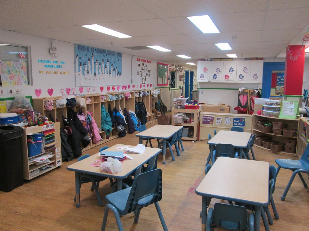 BrightPath Lawrence Avenue | 1370 Lawrence Ave, Kelowna, BC V1Y 6M7, Canada | Phone: (250) 860-9788