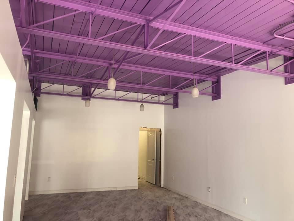 AH Painter Design & Renovation | 91 High St apt 2, London, ON N6C 4J8, Canada | Phone: (226) 224-8735