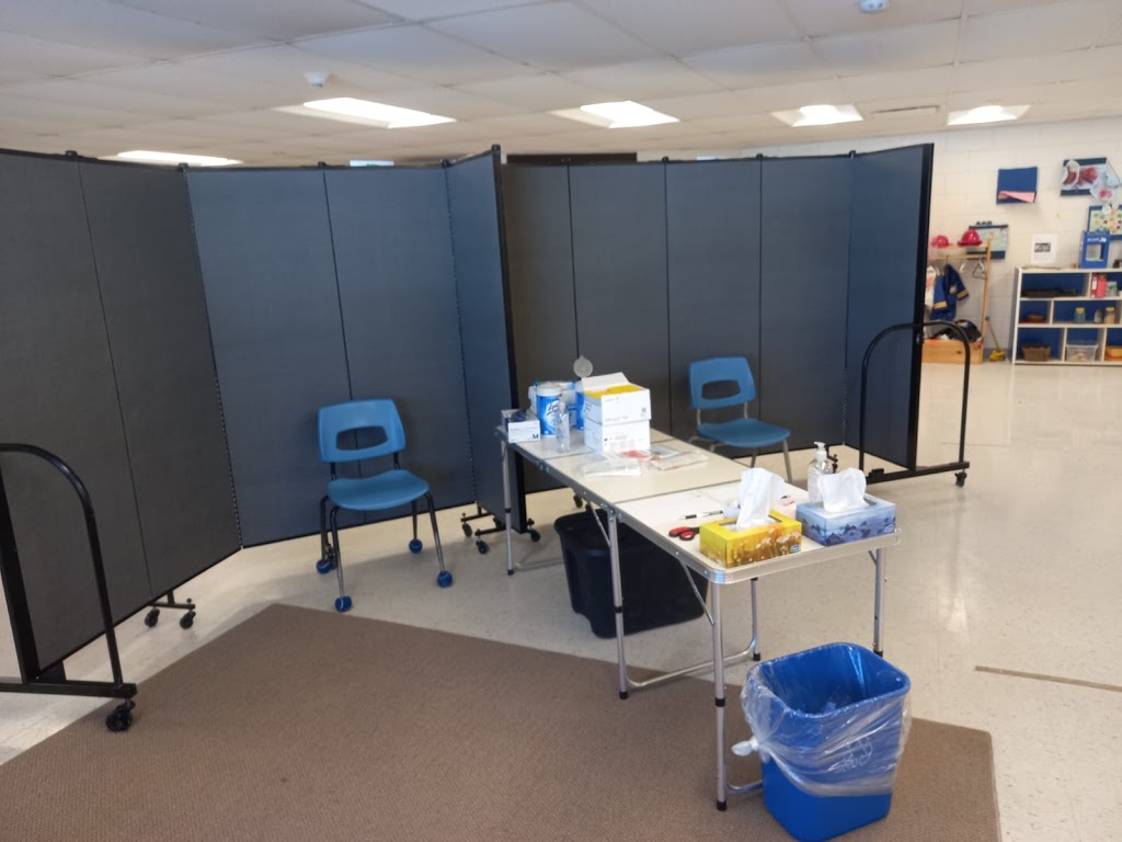 GVT Lab and Imaging Services | 34 Main St W Unit 2, Beeton, ON L0G 1A0, Canada | Phone: (877) 352-8378