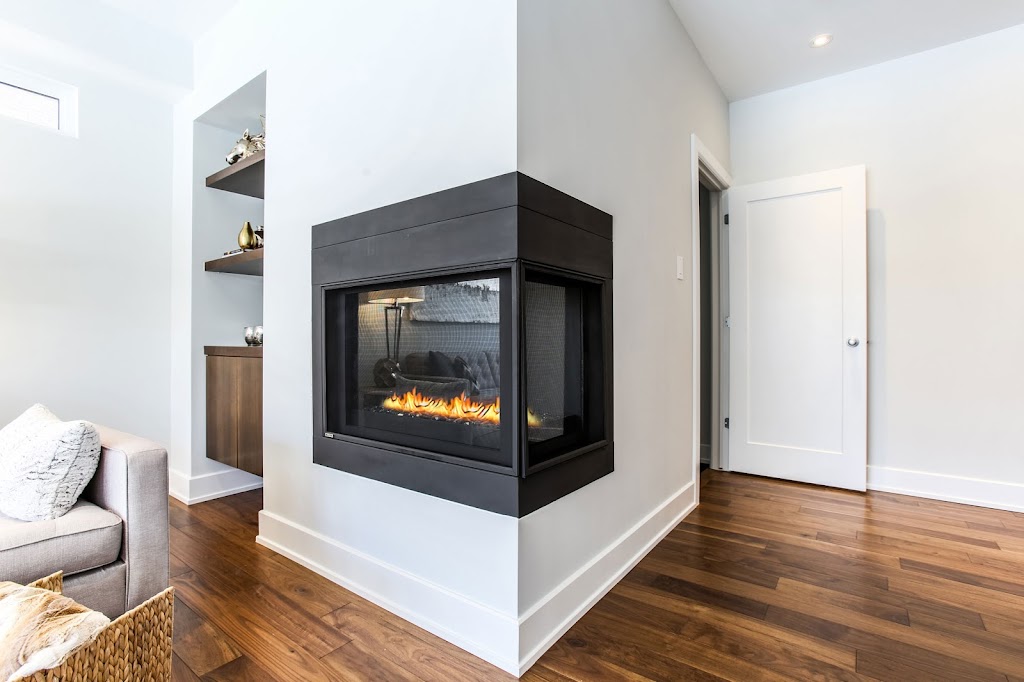 Campanale Homes | 1187 Bank St #200, Ottawa, ON K1S 3X7, Canada | Phone: (613) 730-7000