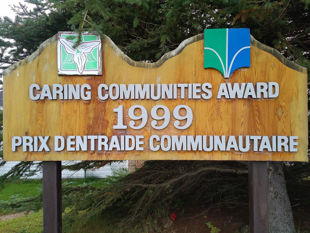 Town of Rayside-Balfour | 30 Notre Dame St E, Azilda, ON P0M 1B0, Canada