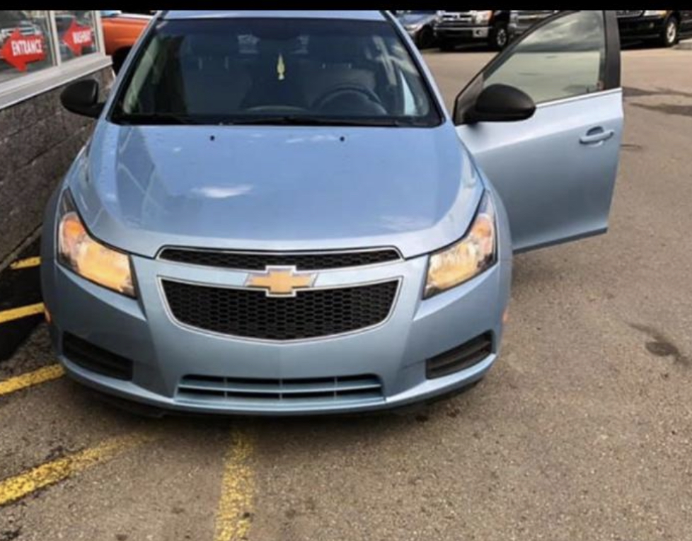 Casablanca express ltd | 2807 50 Ave, Red Deer, AB T4R 1H1, Canada | Phone: (780) 655-8578