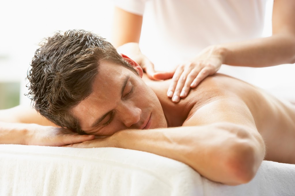 Be Pampered Spa - Appleby | 1940 Appleby Line unit 12, Burlington, ON L7L 0B7, Canada | Phone: (905) 632-5789