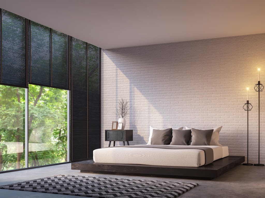 Casafina Window Fashions | 210 Oakdale Rd, North York, ON M3N 2S5, Canada | Phone: (416) 855-9710