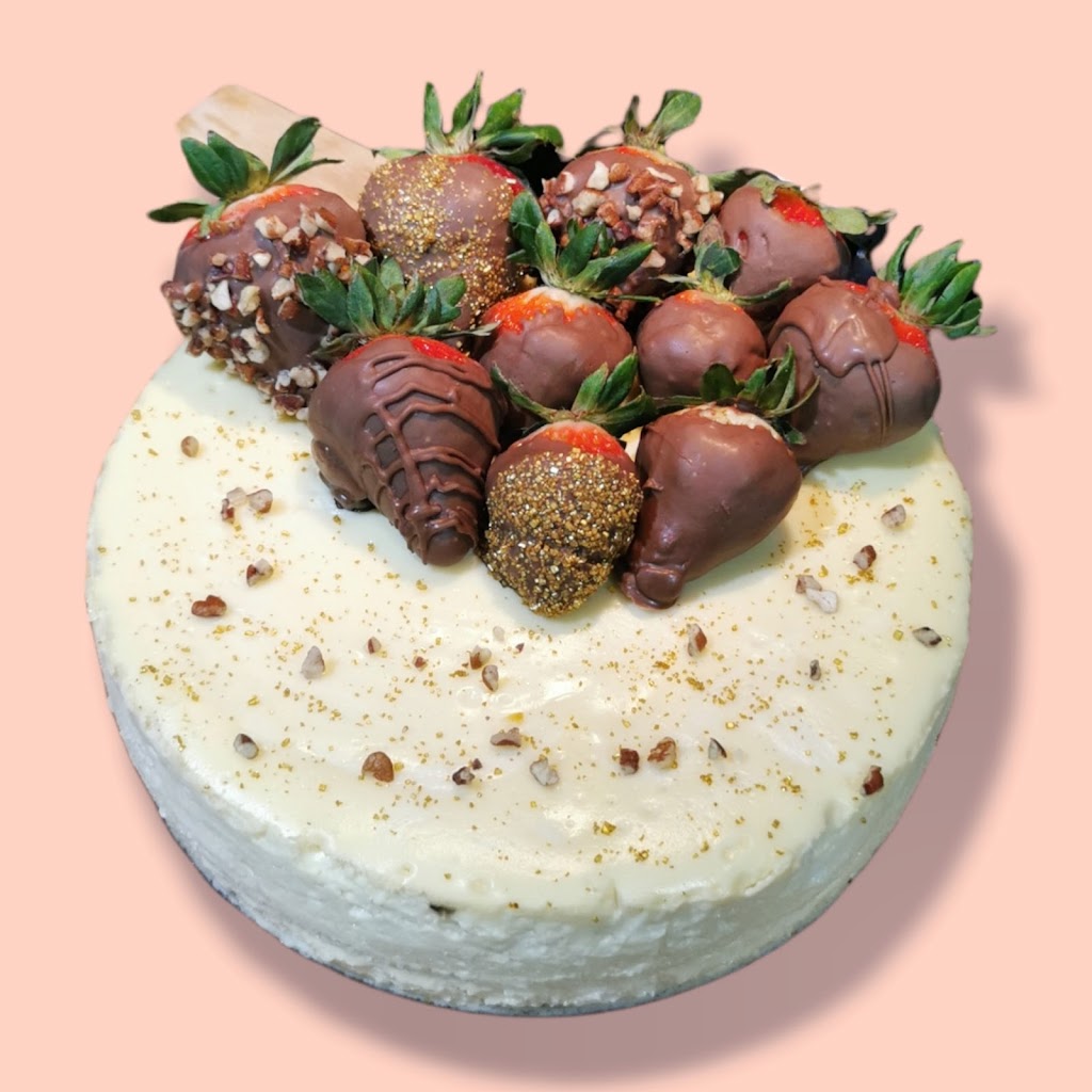 Ouu Sugar! | 10 Rodda Blvd, Scarborough, ON M1E 2Z6, Canada | Phone: (647) 919-7008
