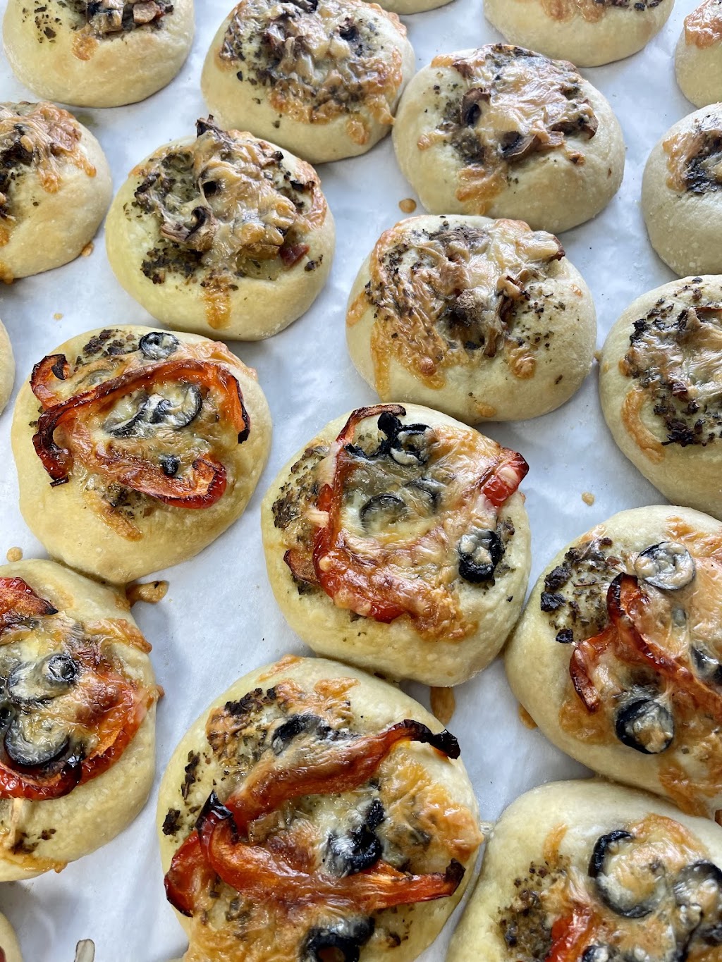 Sour Jo’s Sourdough Bakery | 59 Main St, Cobden, ON K0J 1K0, Canada | Phone: (613) 986-2827
