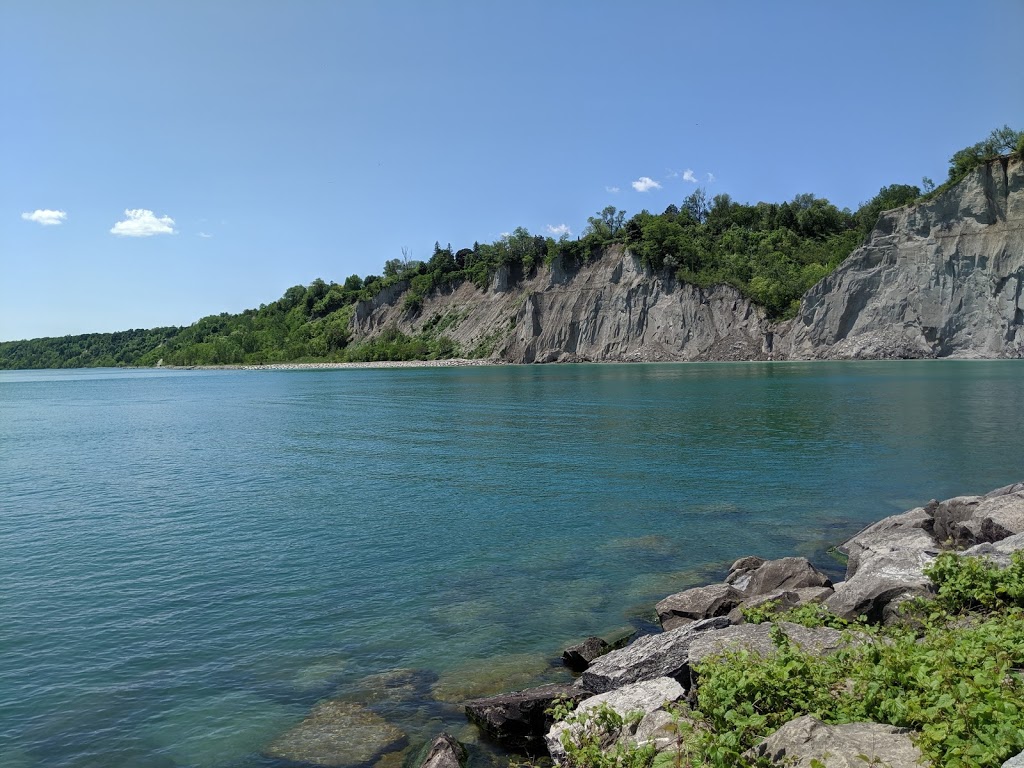 Bluffers Park, Scarborough. ON | 52 Bluffers Park, Scarborough, ON M1M 3W3, Canada | Phone: (416) 392-8188