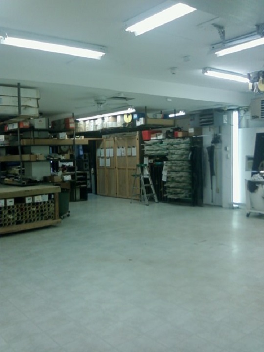 Niagara Tinting | 4480 Bridge St, Niagara Falls, ON L2E 2R7, Canada | Phone: (905) 353-8468