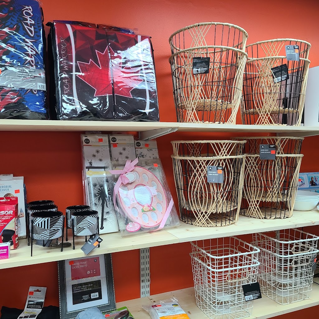 Économies en Folies | 1060 Rte Louis-Cyr B, Saint-Jean-de-Matha, QC J0K 2S0, Canada | Phone: (450) 916-9906