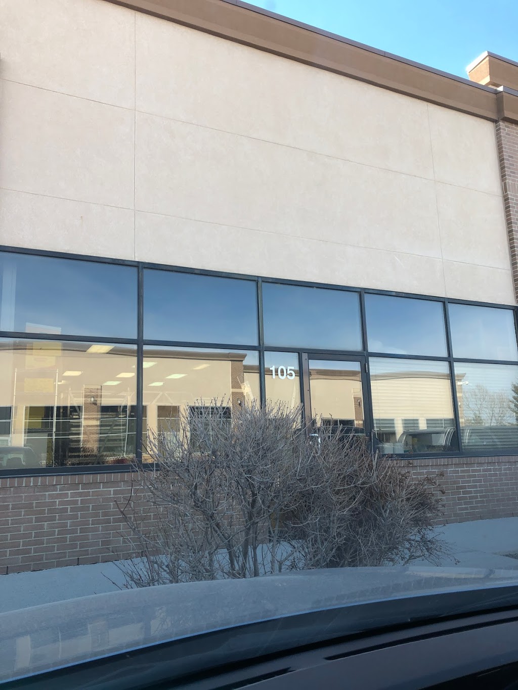 Kings Bakery Ltd. | 11769 40 St SE Unit 105, Calgary, AB T2Z 4M8, Canada | Phone: (403) 607-0496