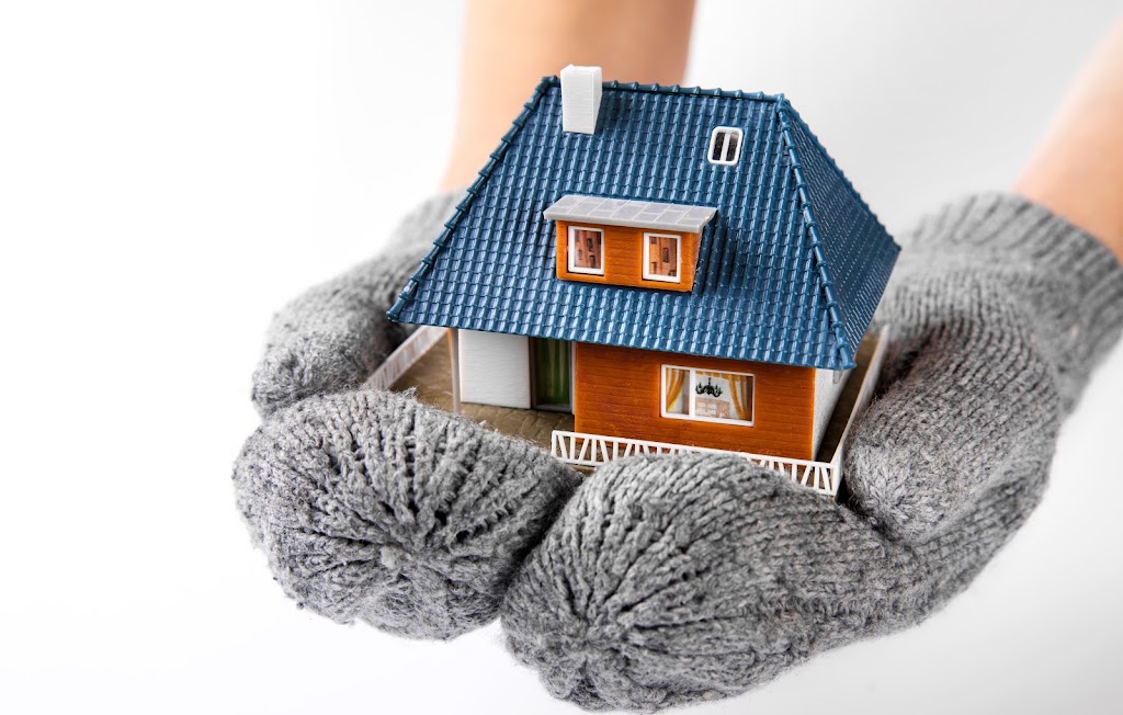 Comfort Home Attic Insulation | 3670 63 Ave NE Unit 250, Calgary, AB T1Y 2R6, Canada | Phone: (403) 479-6413