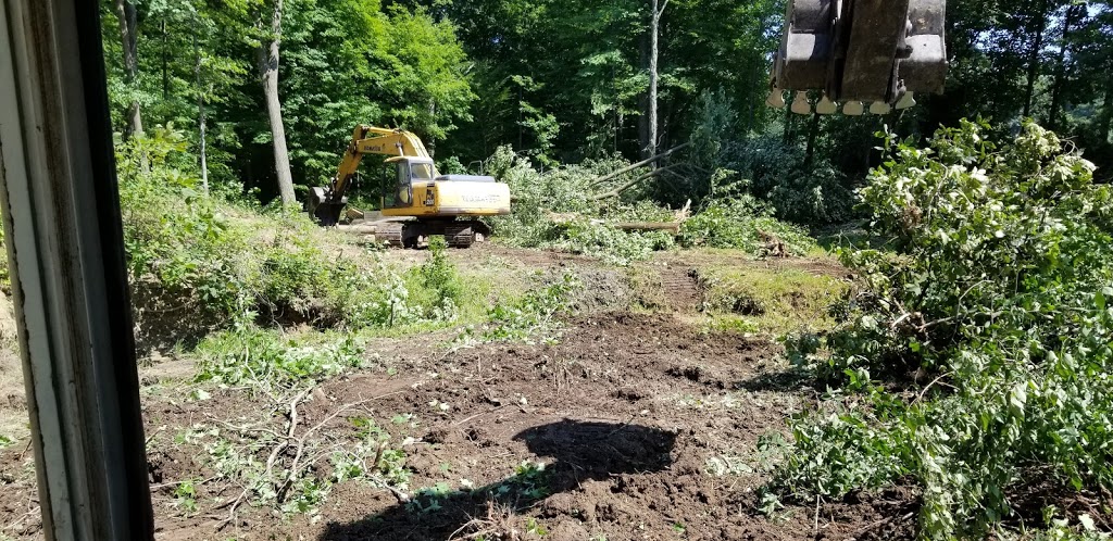 Briolat Construction | 4038 Manning Dr, Lakeport, MI 48059, USA | Phone: (810) 385-4092