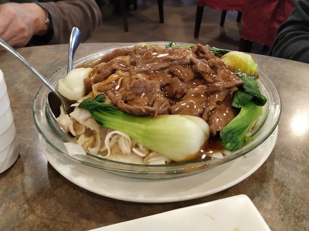 East One Seafood Restaurant | 2800 E 1st Ave, Vancouver, BC V5M 4P3, Canada | Phone: (604) 215-7875