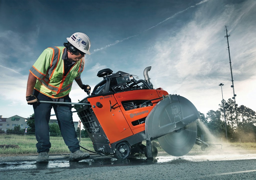Battlefield Equipment Rentals | 25073 Hwy 3 West, Morden, MB R6M 1B7, Canada | Phone: (204) 331-2000