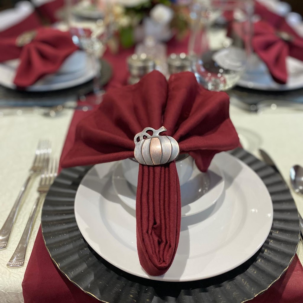Woodstock Party Rental | 495117 10 Line, Woodstock, ON N4S 7V7, Canada | Phone: (519) 535-7376