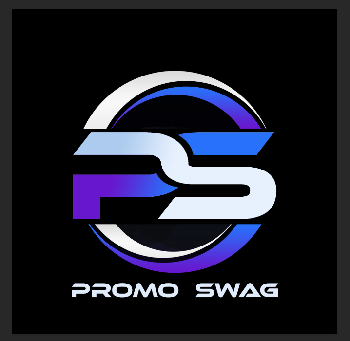 Promo Swag | 44168 Hydro Line Rd, Seaforth, ON N0K 1W0, Canada | Phone: (226) 455-7760