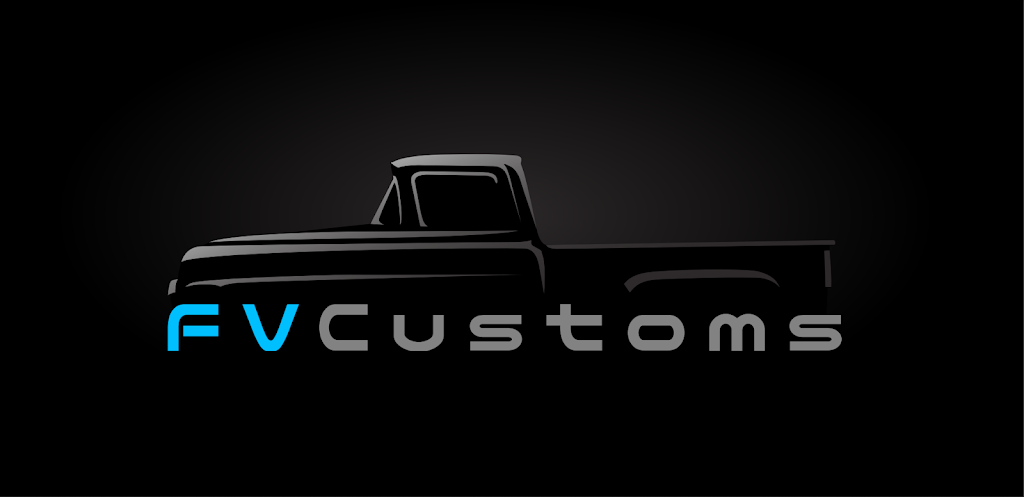 Fraser Valley Customs | 663 Sumas Way #112, Abbotsford, BC V2S 7P4, Canada | Phone: (604) 744-1162