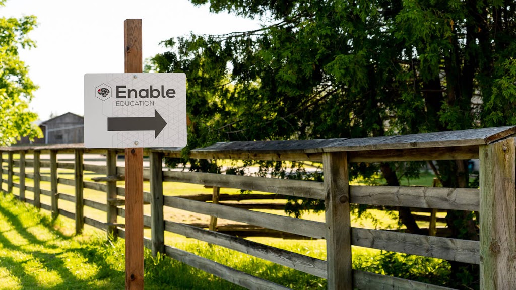 Enable Education (Enable Training and Consulting Inc.) | 8560 Tremaine Rd 2nd floor, Milton, ON L9T 2X3, Canada | Phone: (905) 864-1858