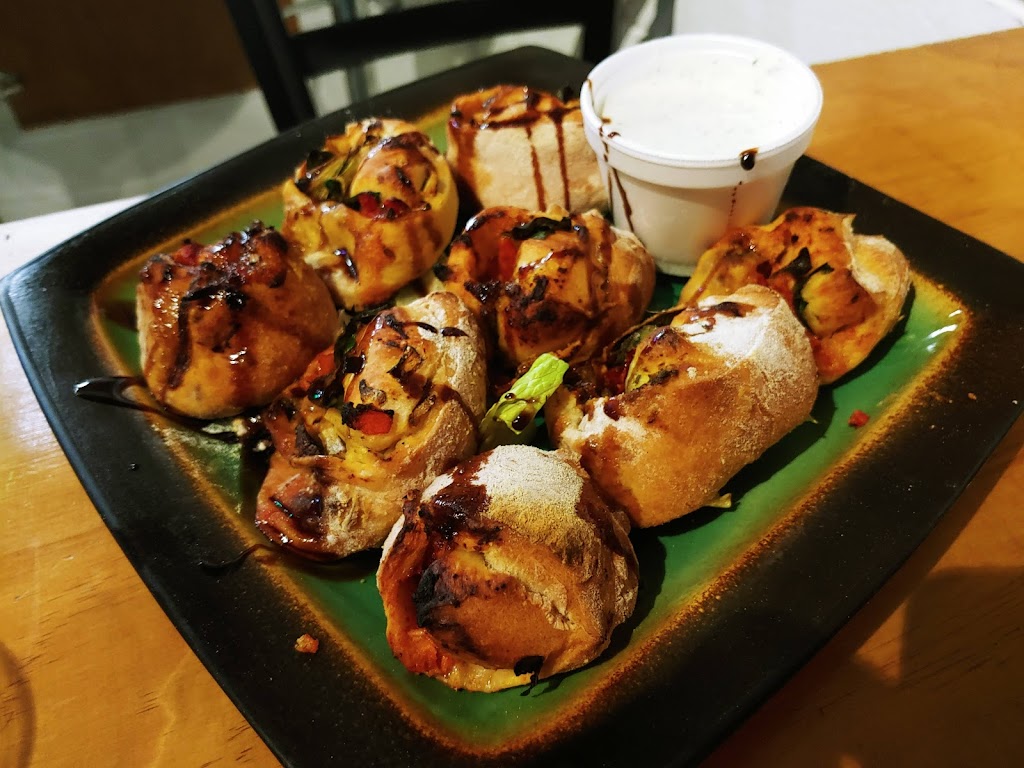 Paliottis Westside | 20757 Lougheed Hwy., Maple Ridge, BC V2X 2R2, Canada | Phone: (604) 479-3403