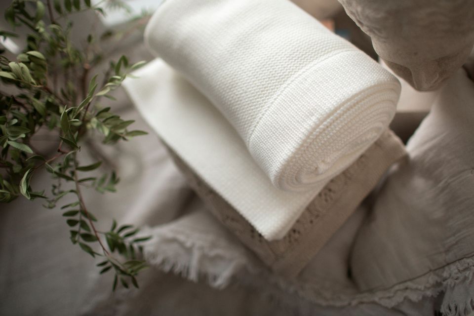 Buybabybedding | 126 Walden Cres SE, Calgary, AB T2X 0S9, Canada | Phone: (403) 869-8605