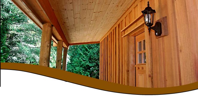 C C I S | 6391 Sandpiper Rd, Sechelt, BC V0N 3A5, Canada | Phone: (604) 885-5730