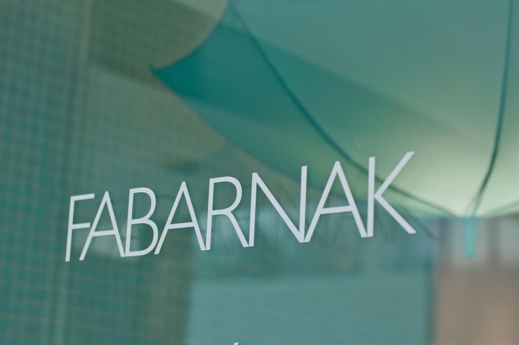 Fabarnak | 519 Church St, Toronto, ON M4Y 2C9, Canada | Phone: (416) 355-6781