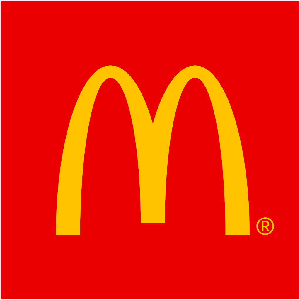 McDonalds | 7979 11 St SE, Calgary, AB T2H 0B8, Canada | Phone: (403) 247-2683