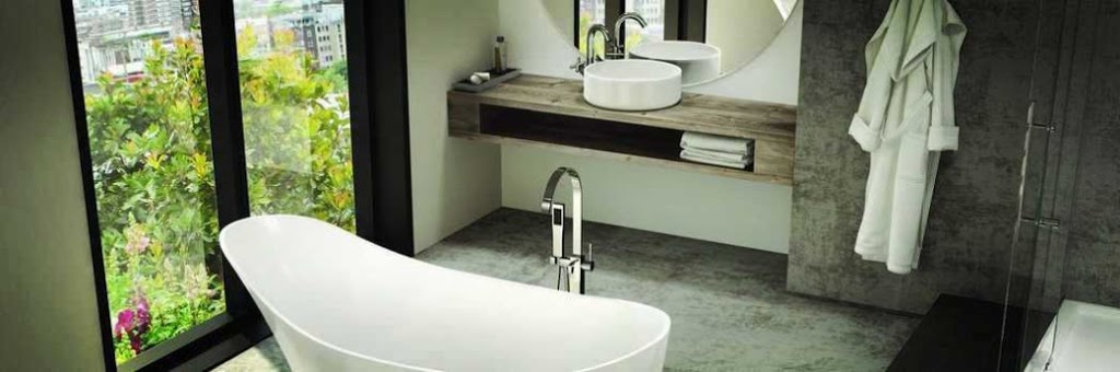 Fleurimont Bain Inc | 3555 Rue King E, Sherbrooke, QC J1G 5J4, Canada | Phone: (819) 821-2370