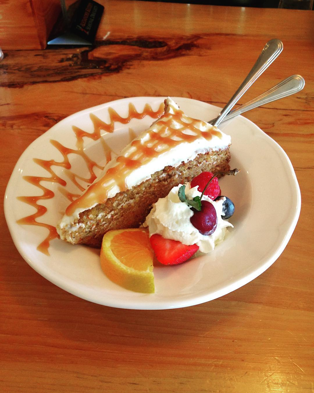 The Bayport Pub | 3017 HWY 332, Rose Bay, NS B0J 2X0, Canada | Phone: (902) 764-2404