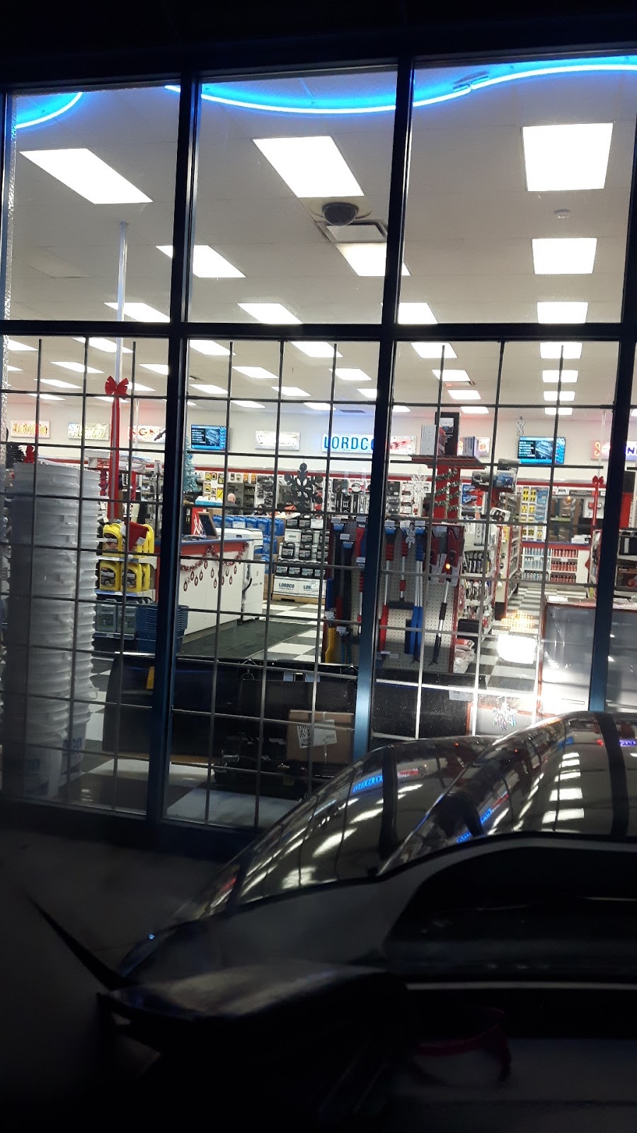 Lordco Auto Parts | 2201 Cranbrook St N, Cranbrook, BC V1C 5M6, Canada | Phone: (250) 417-0888