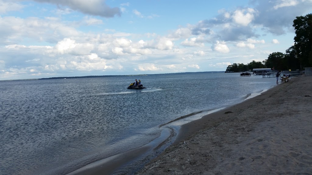 Big Bryan & Son Towing | 2736 Ireton St, Innisfil, ON L9S 2J2, Canada | Phone: (705) 431-4474