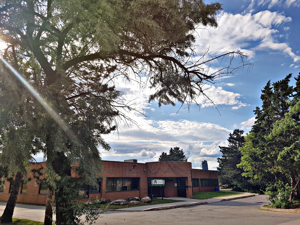 Jamia Riyadhul Jannah | 6680 Campobello Rd, Mississauga, ON L5N 2L8, Canada | Phone: (905) 567-1786