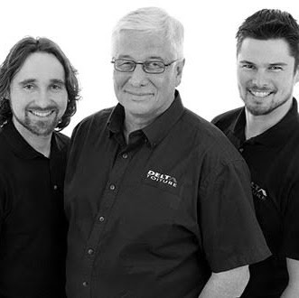 Toiture Delta | 1635 Rue des Draveurs, Saint-Jean-Chrysostome, QC G6Z 2L1, Canada | Phone: (418) 832-1007