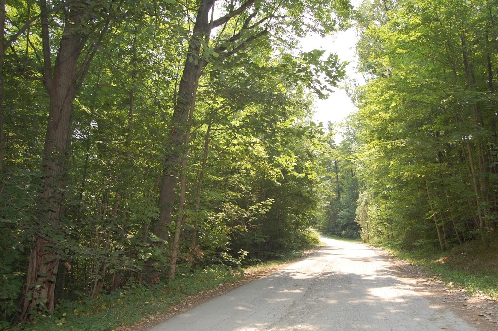 St Clair RV Resort | 1299 Wadhams Rd, St Clair, MI 48079, USA | Phone: (810) 329-7129