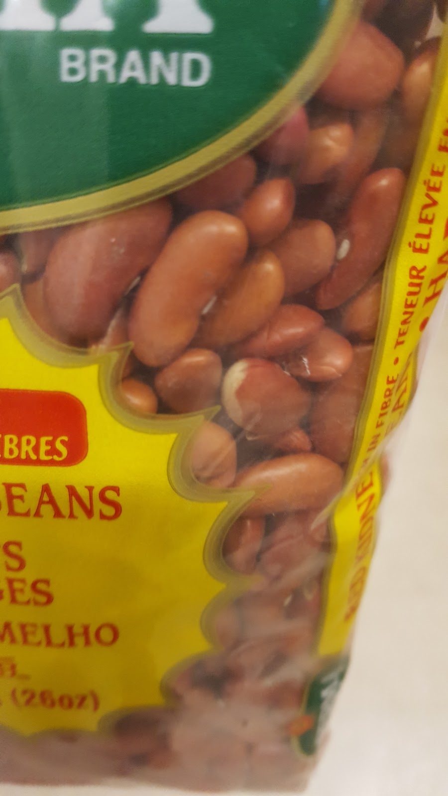 Marché Orchard | 2425 Rue Provost, Lachine, QC H8S 1R1, Canada | Phone: (514) 639-3838