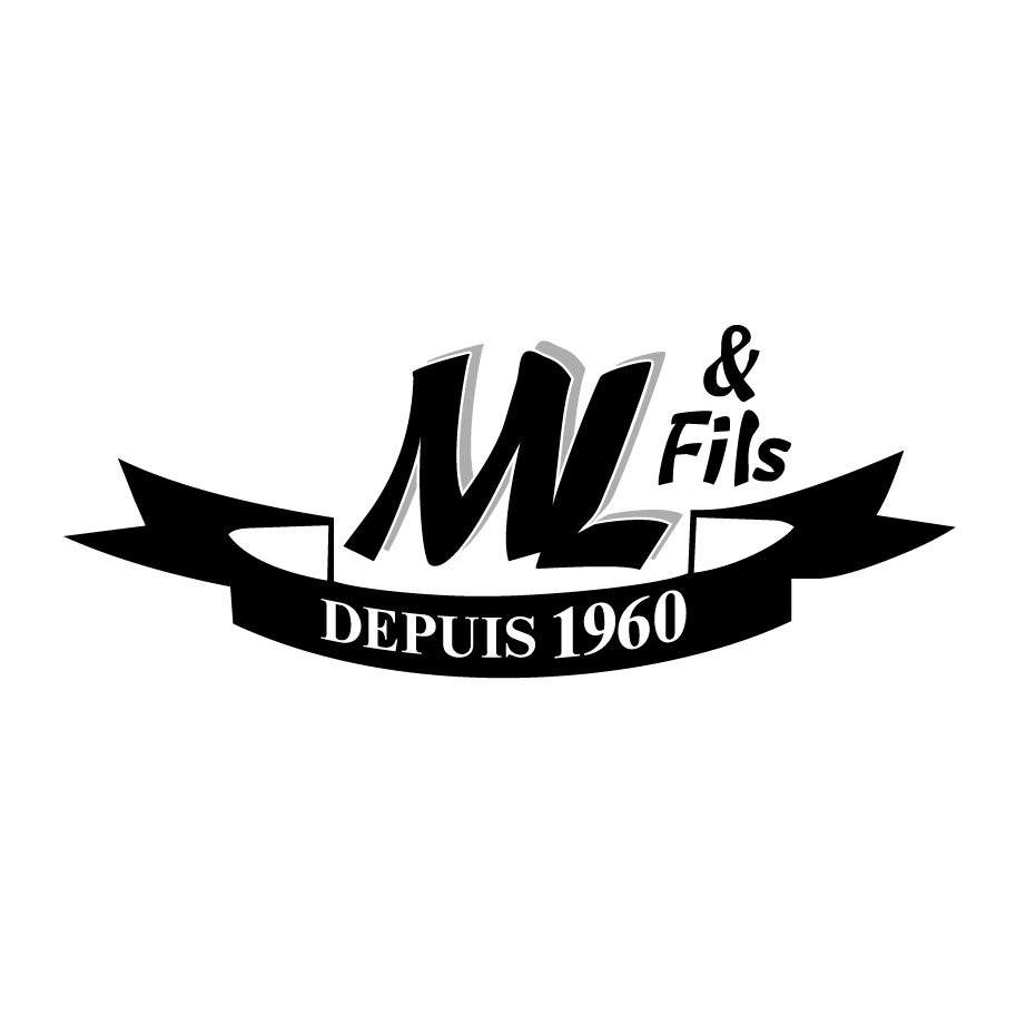 Leblanc Marcel & Fils Inc | 1400 Rue des Riveurs, Lévis, QC G6V 0A8, Canada | Phone: (418) 837-7969
