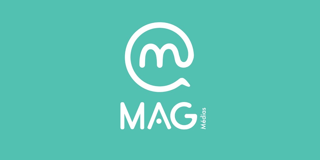 Mag Médias | 2925 Boul Gene-H.-Kruger, Trois-Rivières, QC G9A 4M2, Canada | Phone: (819) 699-4259