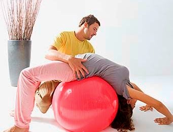 CORE Therapy | 80 Ault Crescent, Whitby, ON L1M 2G7, Canada | Phone: (905) 767-7726