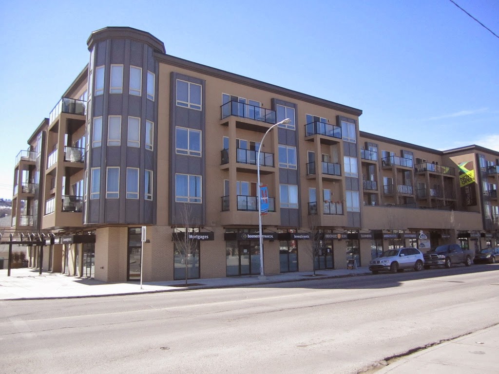 Accommodation Painting Ltd. | 116 Covewood Park NE, Calgary, AB T3K 4T2, Canada | Phone: (403) 689-1381