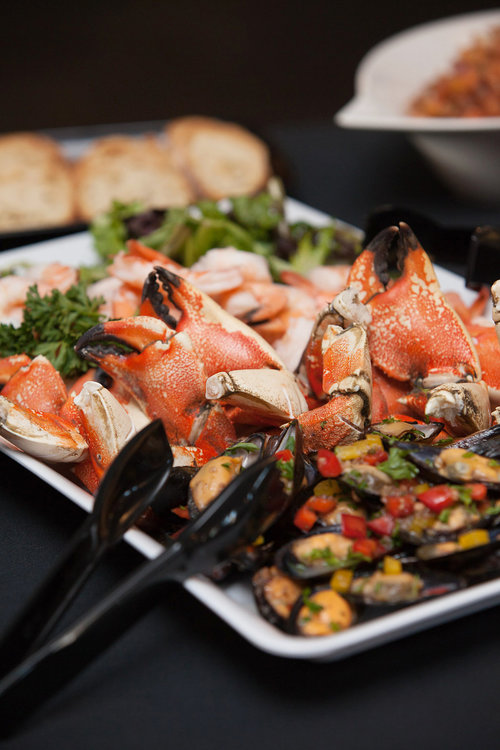 The Heights Ski & Country Club | 1106 Horseshoe Valley Rd W, Barrie, ON L4M 4Y8, Canada | Phone: (705) 835-7887