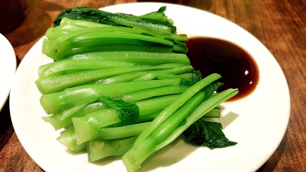 Wonton Hut | 3760 York Regional Rd 7, Unionville, ON L3R 0N2, Canada | Phone: (905) 604-9060